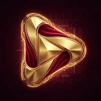 Make Money Viewing Videos