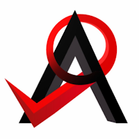 Affirm Investigative Solutions