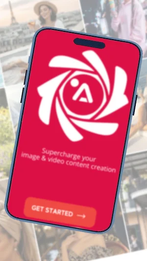 Apob: Ai App Help Screenshot 0