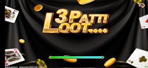 3Patti Loot Screenshot 2