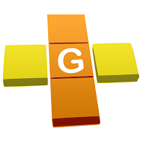 Gastroenterology Crosswords