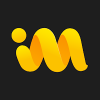 InstaMeta - AI Video Chat