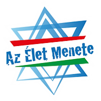 Az Élet Menete