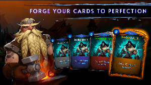Aftermagic - Roguelike RPG Screenshot 2