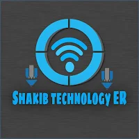 Shakib Technology ER