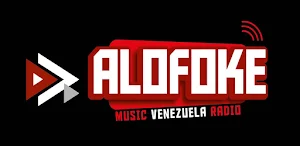 AlofokeMusic Radio Venezuela Screenshot 0