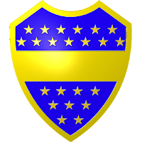Cuando juega boca juniors
