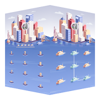AppLock Theme New York