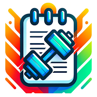 Workout Log - Fitness Tracker