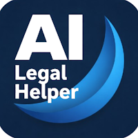 AI Legal Helper & Documents