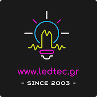 LedTec