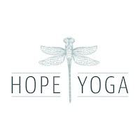 Hope Yoga