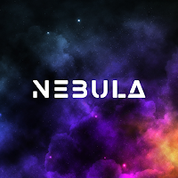 Nebula