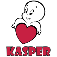 Love Kasper