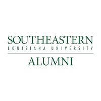 Southeastern Connect