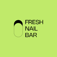 Fresh Nail Bar