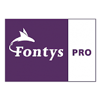 Fontys Paramedische Hogeschool