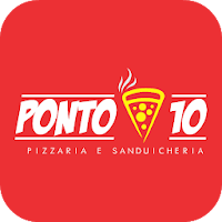 Ponto 10