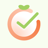 Pomodoro Focus Timer: ADHD