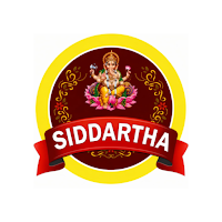 Siddartha High School