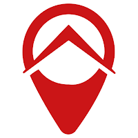 MemNet