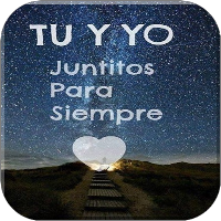 Imagenes de amor para Whatsapp