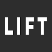 Lift Fitness Studio