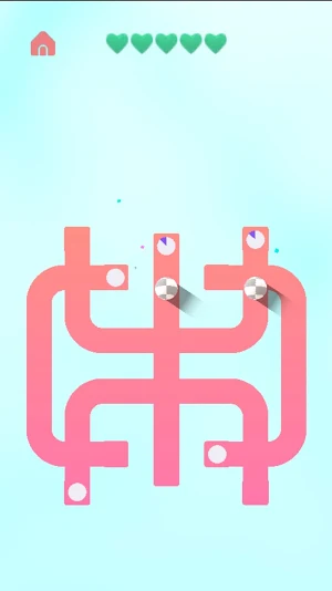 Sync ronic Screenshot 2