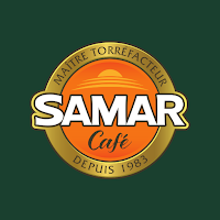 SAMAR