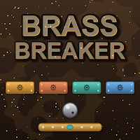 Brass Breaker