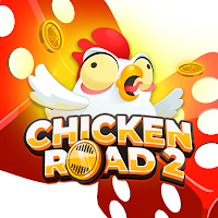 Chicken Road 2