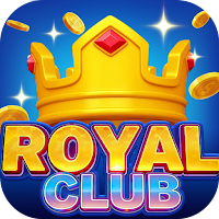 Royal Club