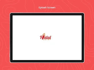 Halal Joint Screenshot 3