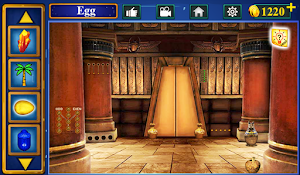 Escape Room -  Tales of Egypt Screenshot 2