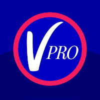 John Hancock Vitality Pro