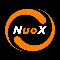 NuoX