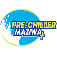 Maziwa Plus (Kibwezi)