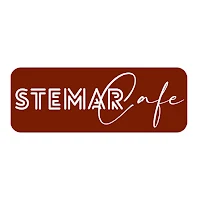 STEMAR CAFE