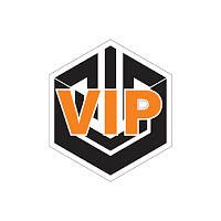 iraq vip shop