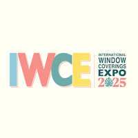 IWCE 2025
