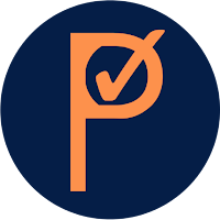 Presto - Easy Project Tracking