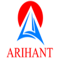 Arihant Sales Force