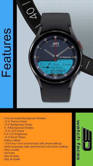 aad07 Blue Screenshot 0