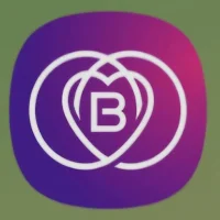 BeMatch