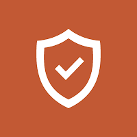 ScamGuard: AI Scam Detector
