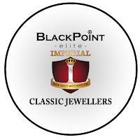 Classic Jewellers