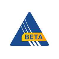 AvCan Beta