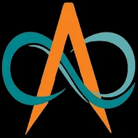Aspire Chandrapur