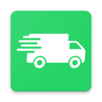 Belvia Driver