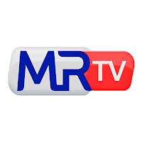 MRTV